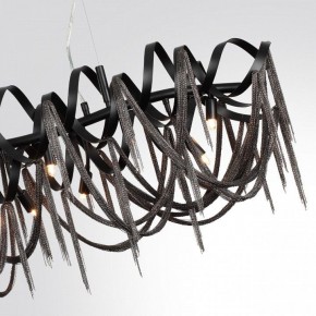 Подвесная люстра Odeon Light Chainy 5067/10 в Ханты-Мансийске - hanty-mansiysk.mebel24.online | фото 6