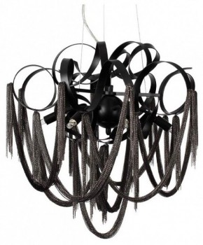 Подвесная люстра Odeon Light Chainy 5067/6 в Ханты-Мансийске - hanty-mansiysk.mebel24.online | фото