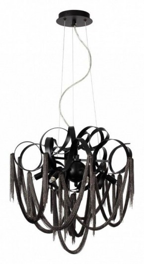 Подвесная люстра Odeon Light Chainy 5067/6 в Ханты-Мансийске - hanty-mansiysk.mebel24.online | фото 3