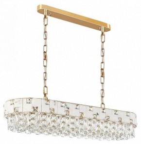 Подвесная люстра Odeon Light Chessi 5076/10 в Ханты-Мансийске - hanty-mansiysk.mebel24.online | фото 3