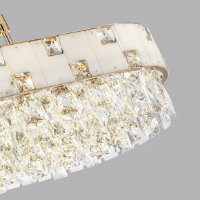 Подвесная люстра Odeon Light Chessi 5076/10 в Ханты-Мансийске - hanty-mansiysk.mebel24.online | фото 6