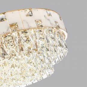 Подвесная люстра Odeon Light Chessi 5076/12 в Ханты-Мансийске - hanty-mansiysk.mebel24.online | фото 6