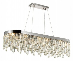 Подвесная люстра Odeon Light Dakisa 4985/12 в Ханты-Мансийске - hanty-mansiysk.mebel24.online | фото 4
