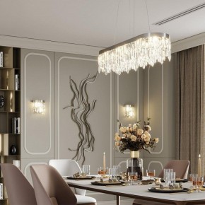 Подвесная люстра Odeon Light Dakisa 4985/12 в Ханты-Мансийске - hanty-mansiysk.mebel24.online | фото 6