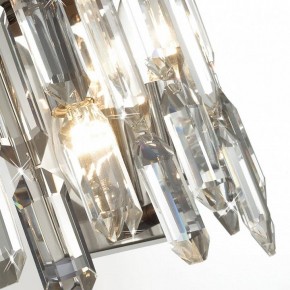 Подвесная люстра Odeon Light Dakisa 4985/12 в Ханты-Мансийске - hanty-mansiysk.mebel24.online | фото 8