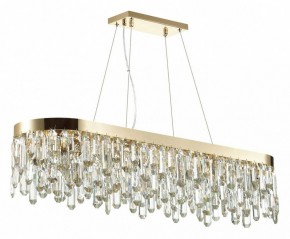 Подвесная люстра Odeon Light Dakisa 4986/12 в Ханты-Мансийске - hanty-mansiysk.mebel24.online | фото 3