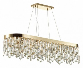 Подвесная люстра Odeon Light Dakisa 4986/12 в Ханты-Мансийске - hanty-mansiysk.mebel24.online | фото 4