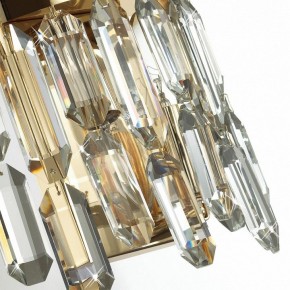 Подвесная люстра Odeon Light Dakisa 4986/12 в Ханты-Мансийске - hanty-mansiysk.mebel24.online | фото 8