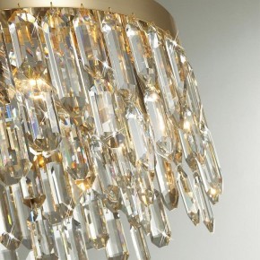 Подвесная люстра Odeon Light Dakisa 4986/6 в Ханты-Мансийске - hanty-mansiysk.mebel24.online | фото 8