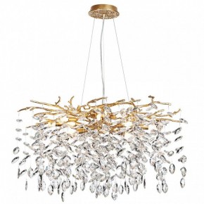 Подвесная люстра Odeon Light Delica 4969/10 в Ханты-Мансийске - hanty-mansiysk.mebel24.online | фото 2