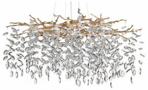 Подвесная люстра Odeon Light Delica 4969/12 в Ханты-Мансийске - hanty-mansiysk.mebel24.online | фото 2