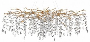 Подвесная люстра Odeon Light Delica 4969/14 в Ханты-Мансийске - hanty-mansiysk.mebel24.online | фото