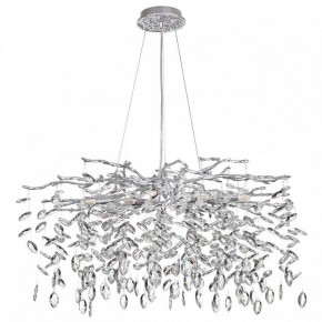 Подвесная люстра Odeon Light Delica 4970/10 в Ханты-Мансийске - hanty-mansiysk.mebel24.online | фото 3
