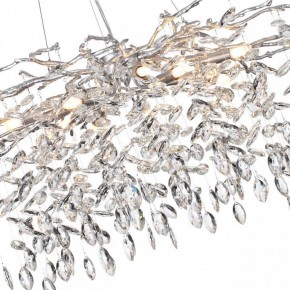 Подвесная люстра Odeon Light Delica 4970/10 в Ханты-Мансийске - hanty-mansiysk.mebel24.online | фото 6