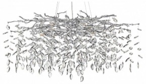 Подвесная люстра Odeon Light Delica 4970/12 в Ханты-Мансийске - hanty-mansiysk.mebel24.online | фото