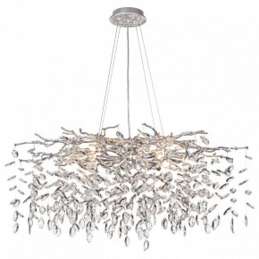 Подвесная люстра Odeon Light Delica 4970/12 в Ханты-Мансийске - hanty-mansiysk.mebel24.online | фото 2