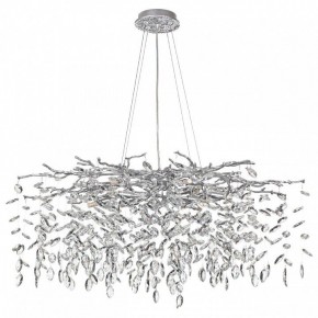 Подвесная люстра Odeon Light Delica 4970/12 в Ханты-Мансийске - hanty-mansiysk.mebel24.online | фото 3