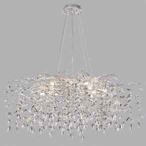 Подвесная люстра Odeon Light Delica 4970/12 в Ханты-Мансийске - hanty-mansiysk.mebel24.online | фото 4