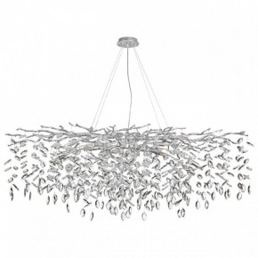 Подвесная люстра Odeon Light Delica 4970/14 в Ханты-Мансийске - hanty-mansiysk.mebel24.online | фото 3