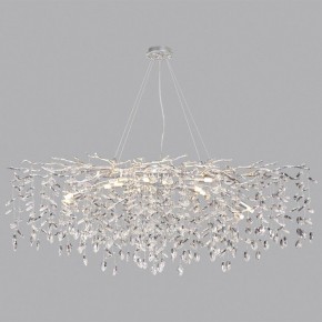 Подвесная люстра Odeon Light Delica 4970/14 в Ханты-Мансийске - hanty-mansiysk.mebel24.online | фото 4