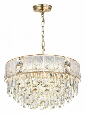 Подвесная люстра Odeon Light Fiesta 5070/11 в Ханты-Мансийске - hanty-mansiysk.mebel24.online | фото 2