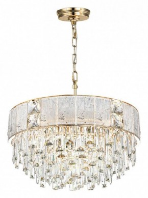 Подвесная люстра Odeon Light Fiesta 5070/11 в Ханты-Мансийске - hanty-mansiysk.mebel24.online | фото 3