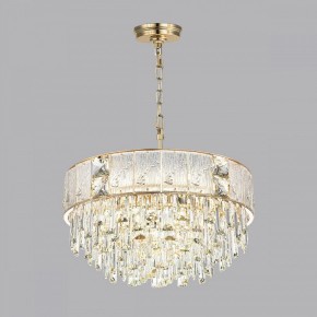 Подвесная люстра Odeon Light Fiesta 5070/11 в Ханты-Мансийске - hanty-mansiysk.mebel24.online | фото 4