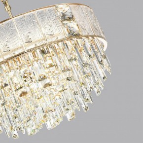 Подвесная люстра Odeon Light Fiesta 5070/11 в Ханты-Мансийске - hanty-mansiysk.mebel24.online | фото 6