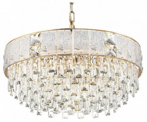 Подвесная люстра Odeon Light Fiesta 5070/12 в Ханты-Мансийске - hanty-mansiysk.mebel24.online | фото 4
