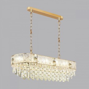 Подвесная люстра Odeon Light Fiesta 5070/14 в Ханты-Мансийске - hanty-mansiysk.mebel24.online | фото 4