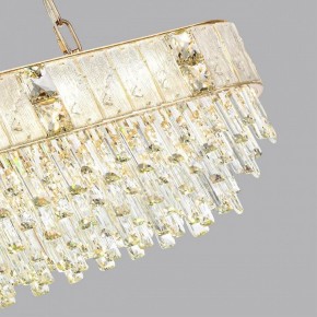 Подвесная люстра Odeon Light Fiesta 5070/14 в Ханты-Мансийске - hanty-mansiysk.mebel24.online | фото 6
