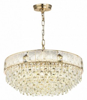 Подвесная люстра Odeon Light Fiesta 5070/21 в Ханты-Мансийске - hanty-mansiysk.mebel24.online | фото 2