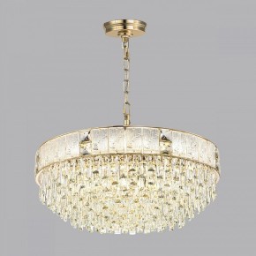 Подвесная люстра Odeon Light Fiesta 5070/21 в Ханты-Мансийске - hanty-mansiysk.mebel24.online | фото 4