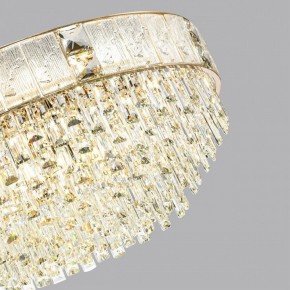 Подвесная люстра Odeon Light Fiesta 5070/21 в Ханты-Мансийске - hanty-mansiysk.mebel24.online | фото 6
