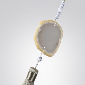 Подвесная люстра Odeon Light Fiolent 5432/8 в Ханты-Мансийске - hanty-mansiysk.mebel24.online | фото 10