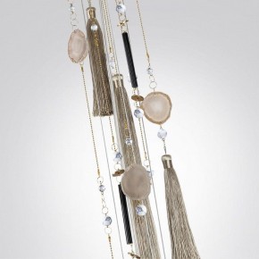 Подвесная люстра Odeon Light Fiolent 5432/8 в Ханты-Мансийске - hanty-mansiysk.mebel24.online | фото 9