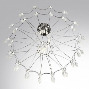 Подвесная люстра Odeon Light Flamenco 6699/51L в Ханты-Мансийске - hanty-mansiysk.mebel24.online | фото 3