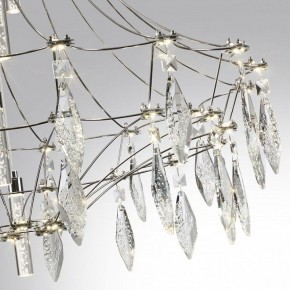 Подвесная люстра Odeon Light Flamenco 6699/51L в Ханты-Мансийске - hanty-mansiysk.mebel24.online | фото 5