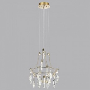 Подвесная люстра Odeon Light Flamenco 7000/35L в Ханты-Мансийске - hanty-mansiysk.mebel24.online | фото 3