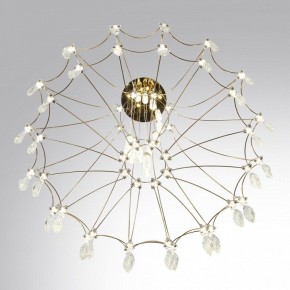 Подвесная люстра Odeon Light Flamenco 7000/51L в Ханты-Мансийске - hanty-mansiysk.mebel24.online | фото 4