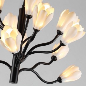 Подвесная люстра Odeon Light Gardi 5090/15 в Ханты-Мансийске - hanty-mansiysk.mebel24.online | фото 7