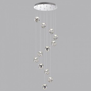 Подвесная люстра Odeon Light Jemstone 5084/60L в Ханты-Мансийске - hanty-mansiysk.mebel24.online | фото 3