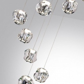 Подвесная люстра Odeon Light Jemstone 5084/60L в Ханты-Мансийске - hanty-mansiysk.mebel24.online | фото 5