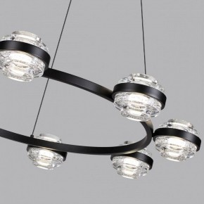 Подвесная люстра Odeon Light Klot 5031/50L в Ханты-Мансийске - hanty-mansiysk.mebel24.online | фото 6