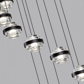 Подвесная люстра Odeon Light Klot 5031/80L в Ханты-Мансийске - hanty-mansiysk.mebel24.online | фото 4