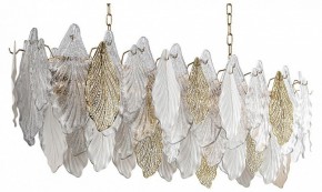 Подвесная люстра Odeon Light Lace 5052/14 в Ханты-Мансийске - hanty-mansiysk.mebel24.online | фото