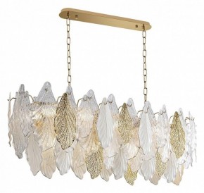 Подвесная люстра Odeon Light Lace 5052/14 в Ханты-Мансийске - hanty-mansiysk.mebel24.online | фото 2