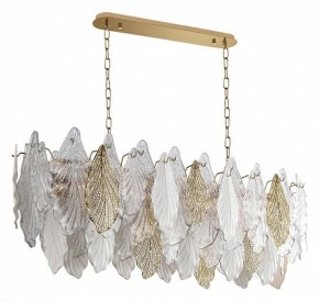 Подвесная люстра Odeon Light Lace 5052/14 в Ханты-Мансийске - hanty-mansiysk.mebel24.online | фото 3
