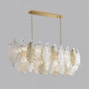 Подвесная люстра Odeon Light Lace 5052/14 в Ханты-Мансийске - hanty-mansiysk.mebel24.online | фото 4