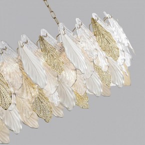 Подвесная люстра Odeon Light Lace 5052/14 в Ханты-Мансийске - hanty-mansiysk.mebel24.online | фото 6